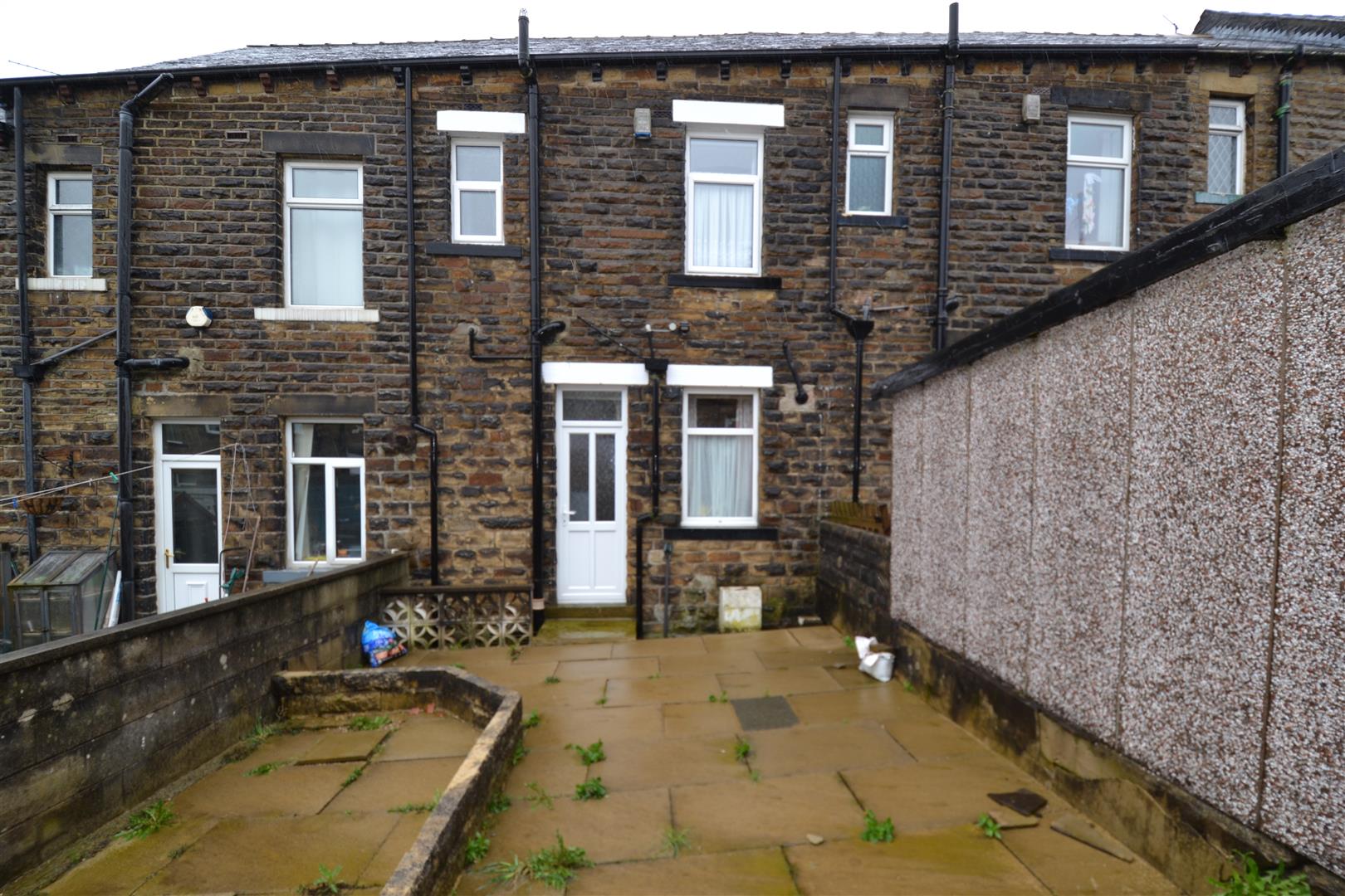 Beldon Lane, Horton Bank Top, Bradford Sugdens Estate Agent